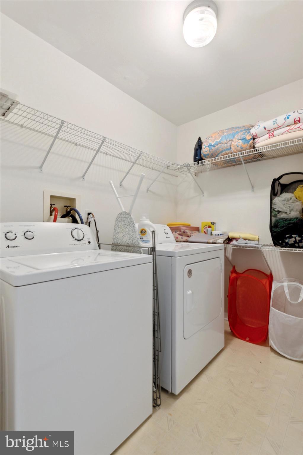 BLUE BELL CC - Residential Lease