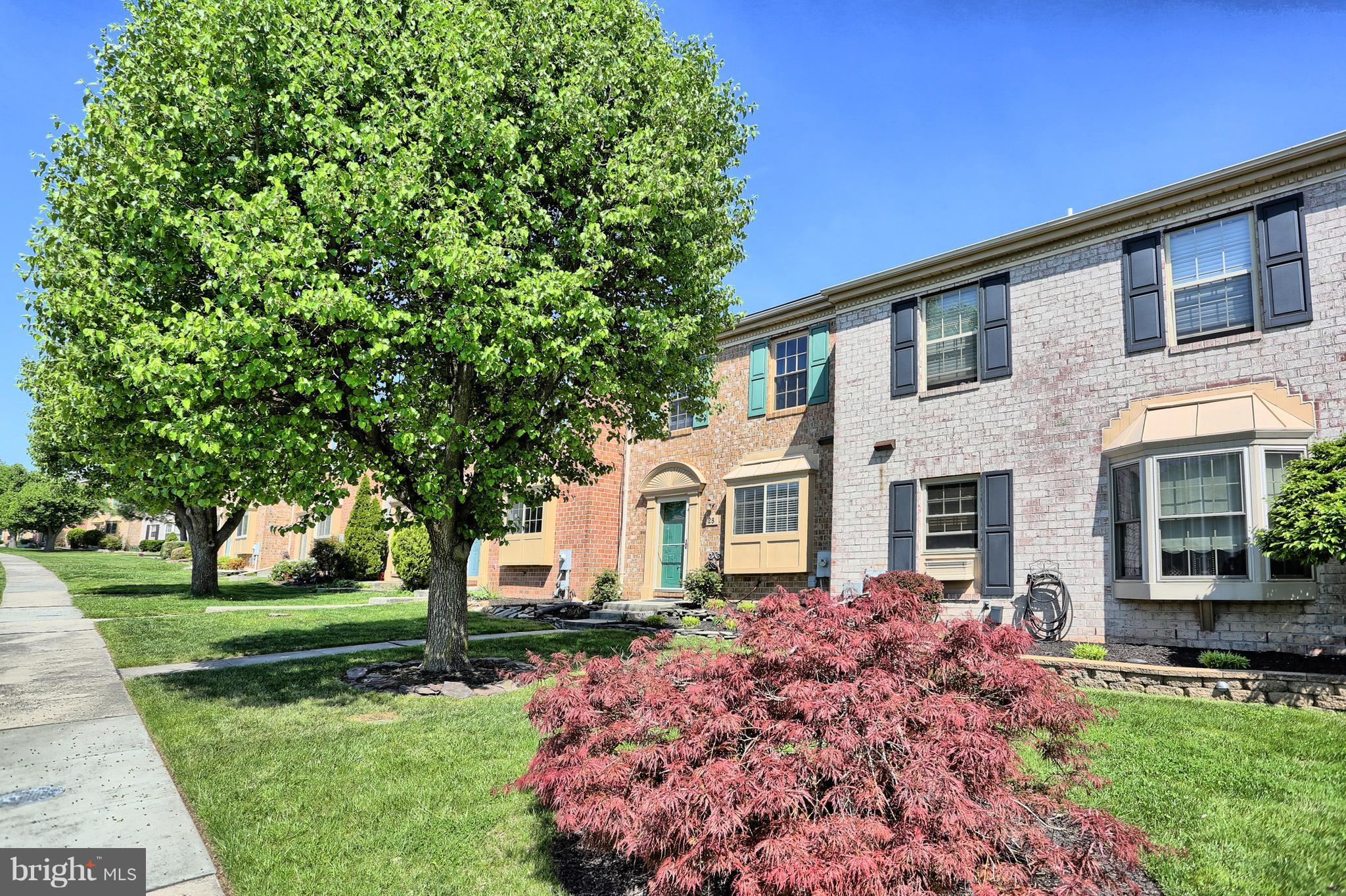 SILVER SPRING STATION - Residential