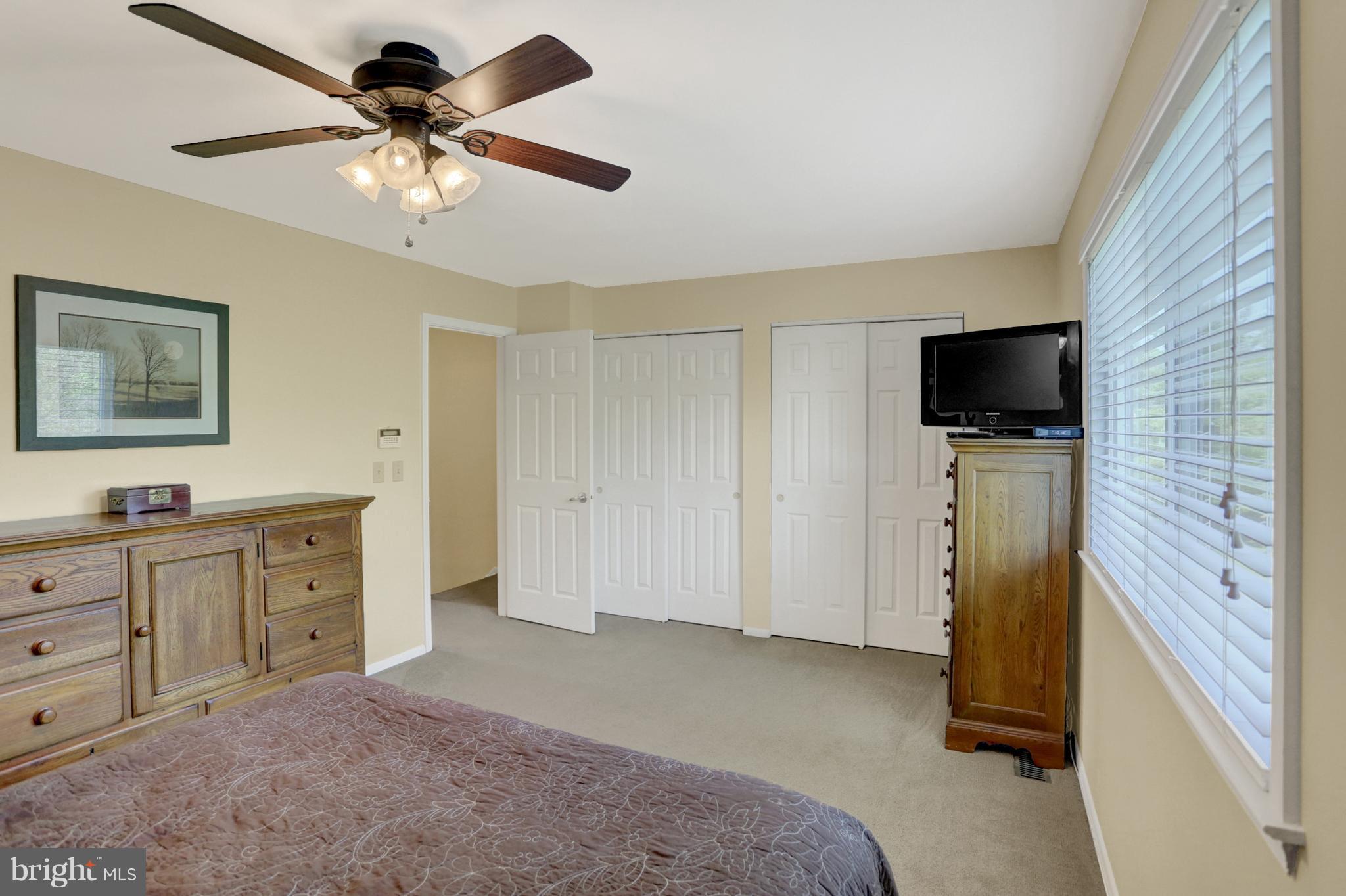 SILVER SPRING STATION - Residential