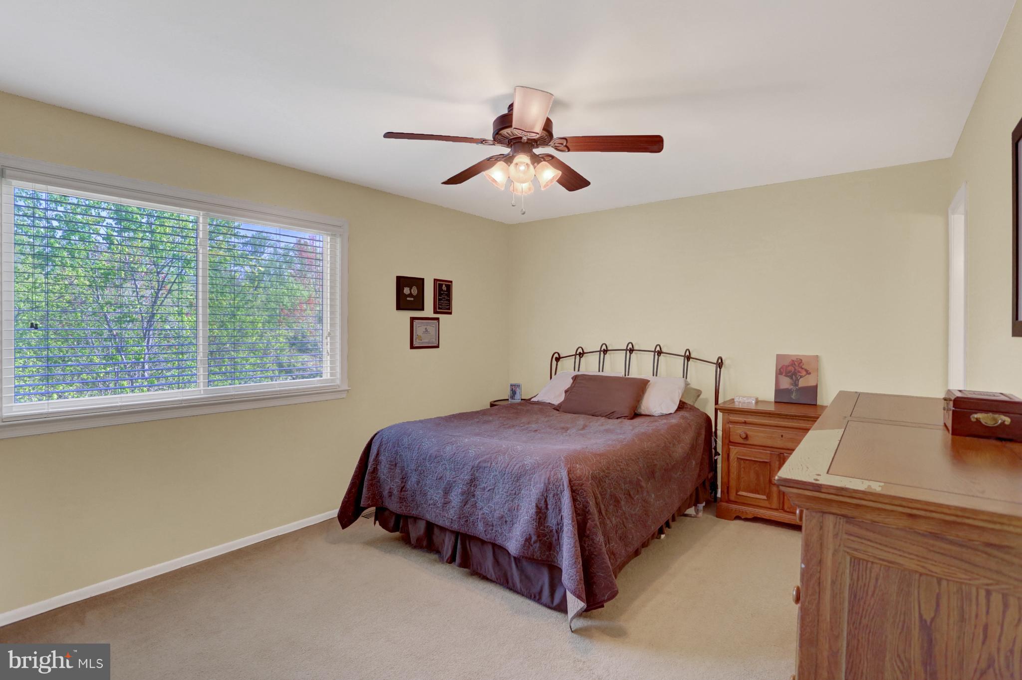 SILVER SPRING STATION - Residential