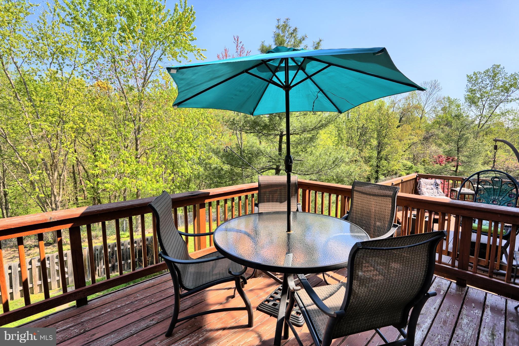 SILVER SPRING STATION - Residential