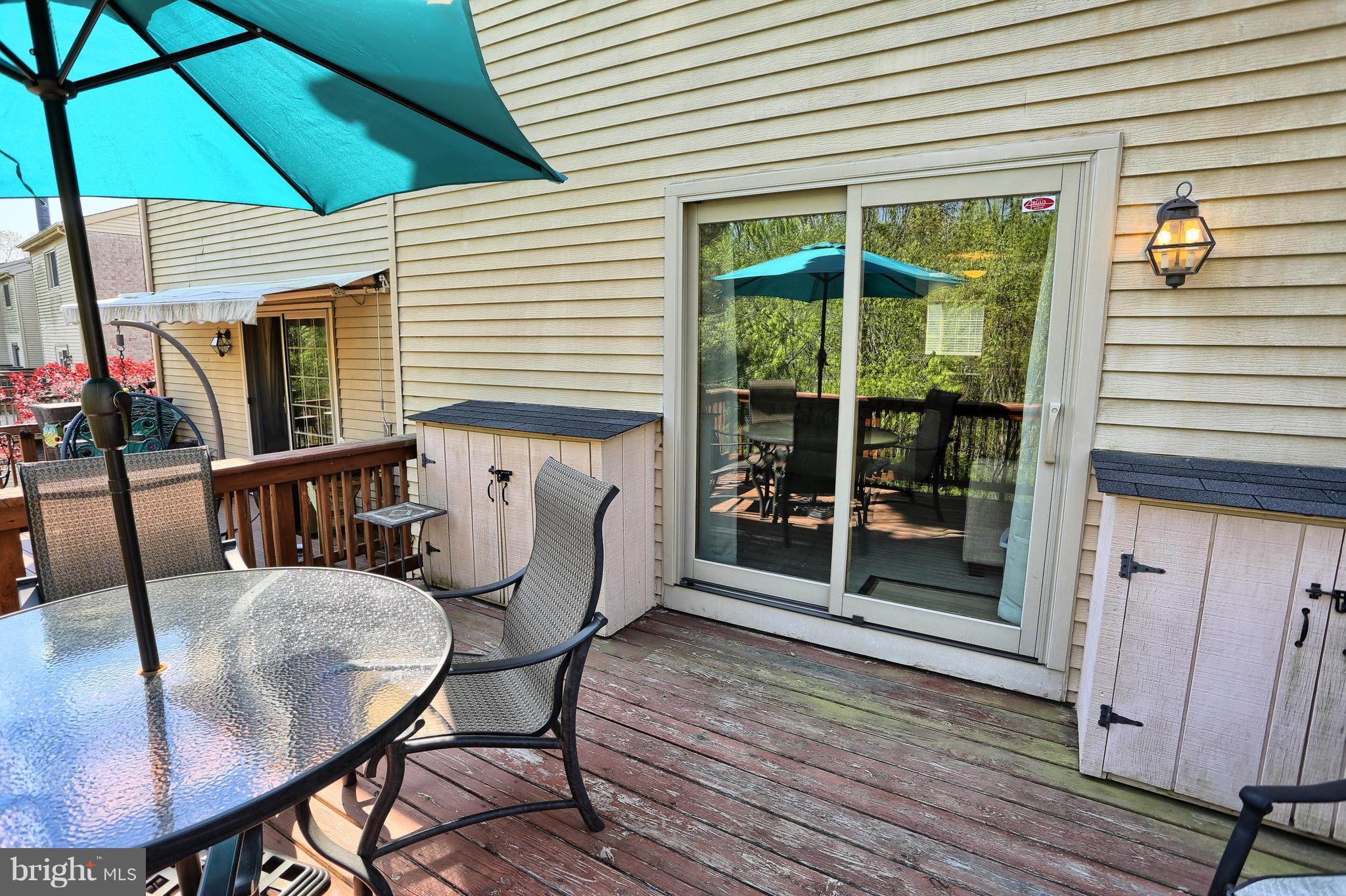 SILVER SPRING STATION - Residential