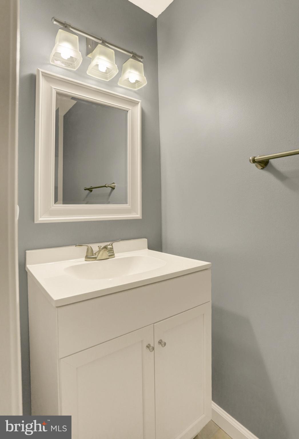 SILVER SPRING STATION - Residential