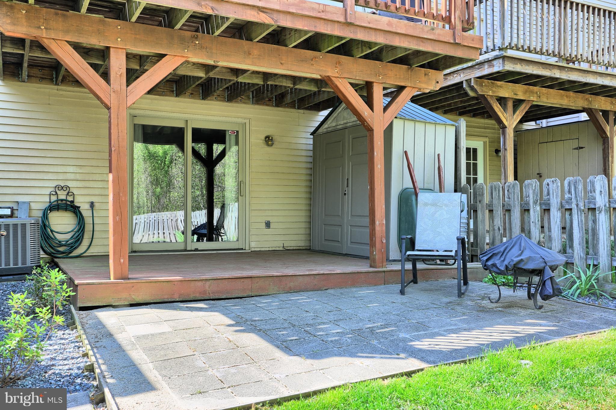 SILVER SPRING STATION - Residential