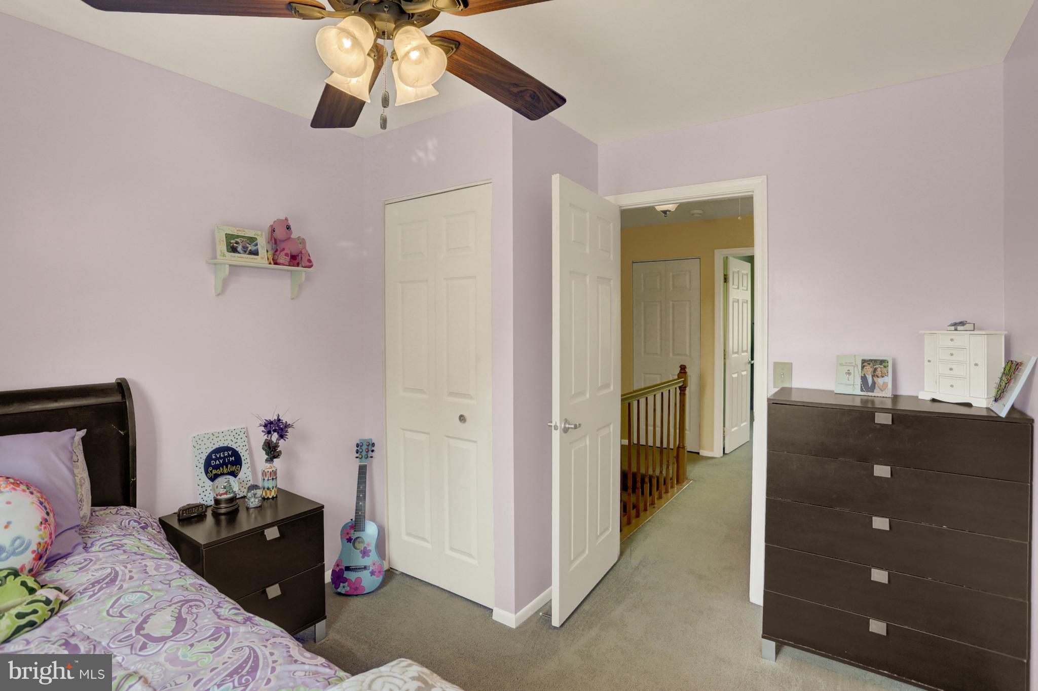 SILVER SPRING STATION - Residential