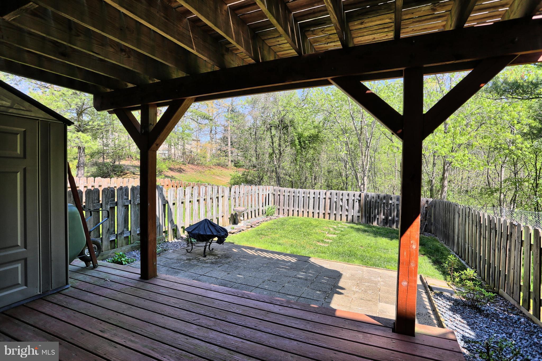 SILVER SPRING STATION - Residential