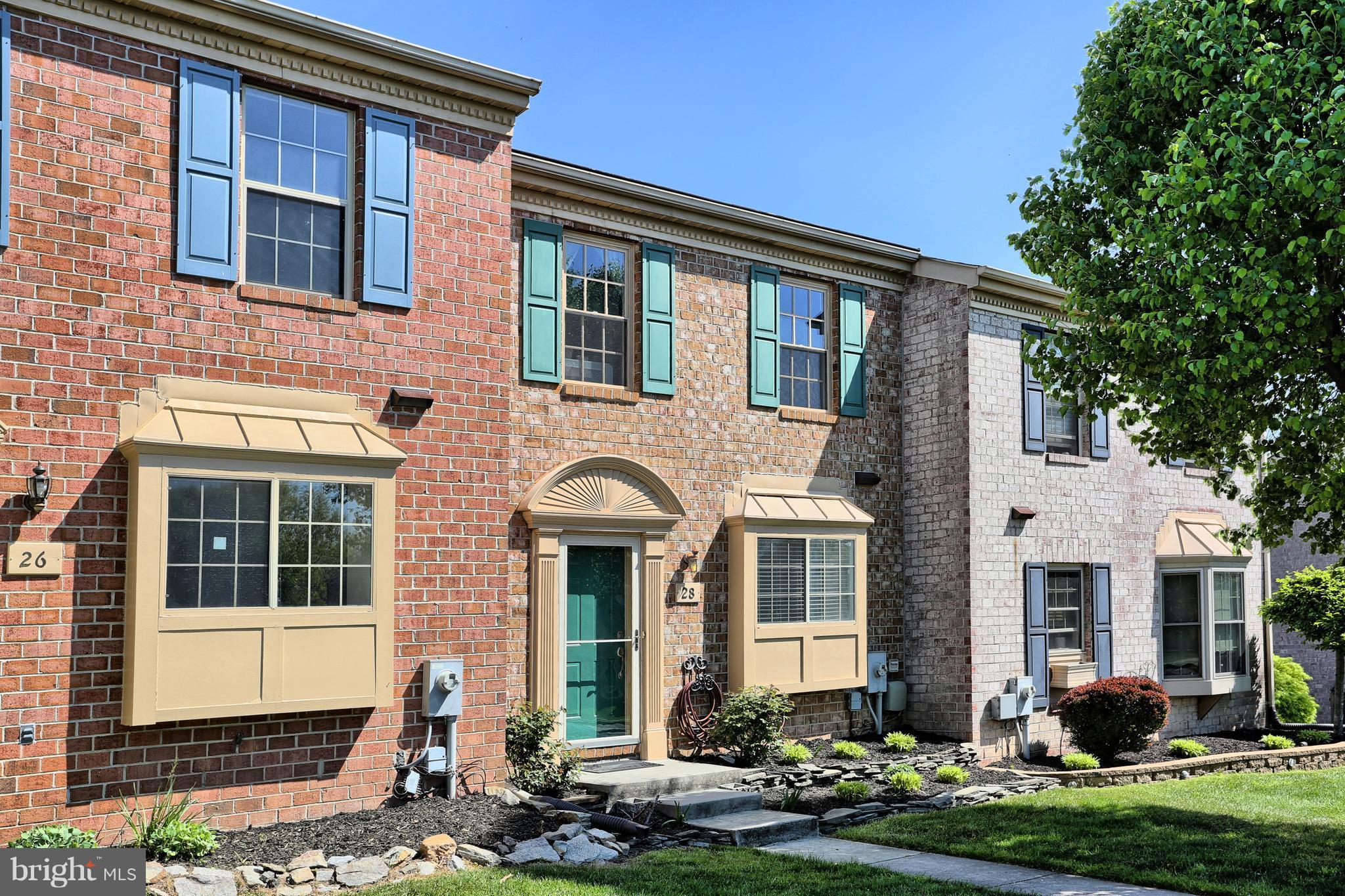 SILVER SPRING STATION - Residential