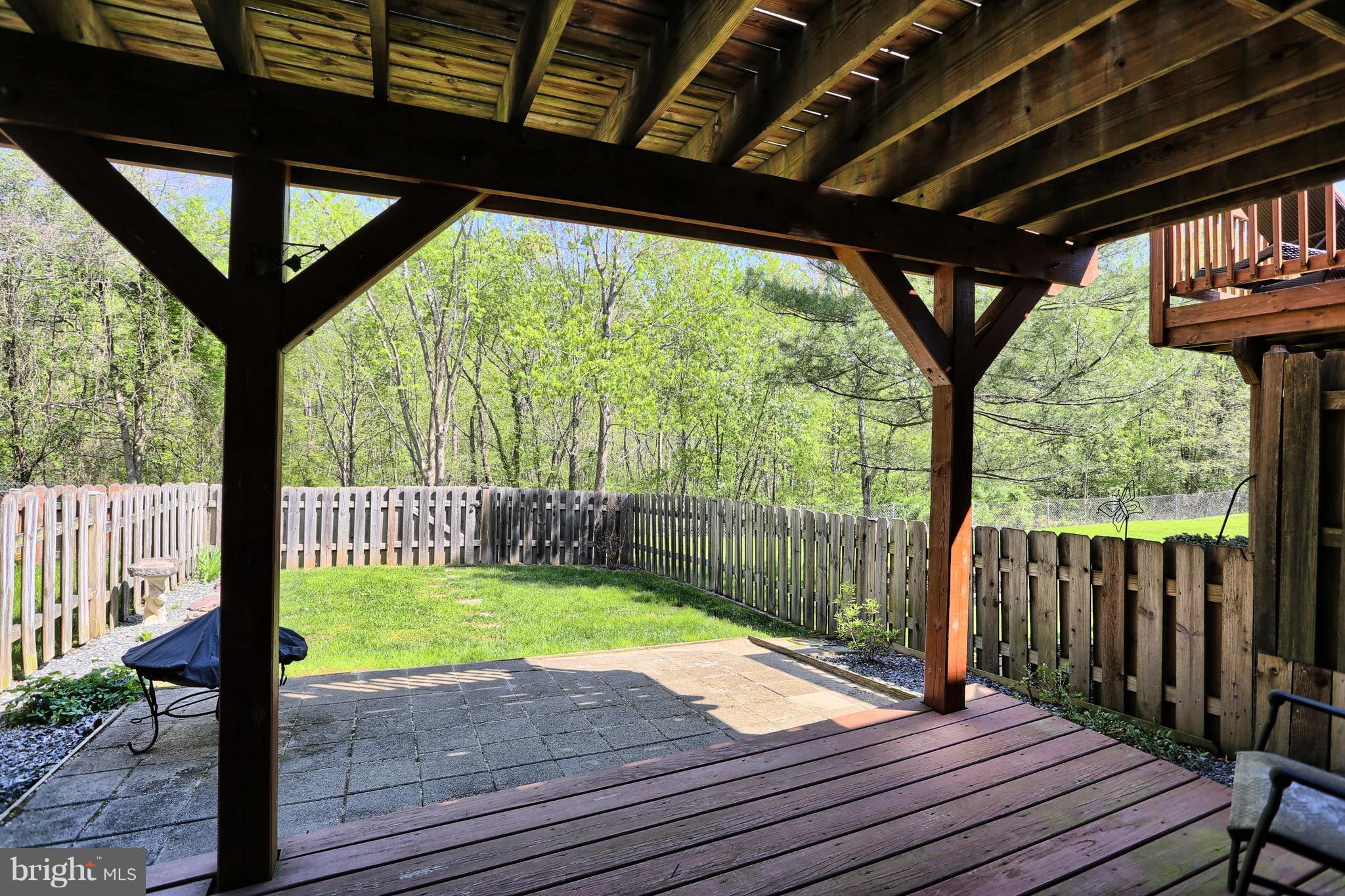 SILVER SPRING STATION - Residential