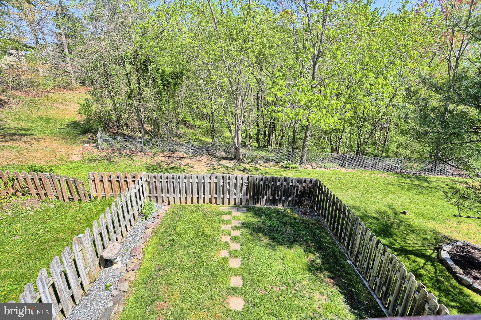 SILVER SPRING STATION - Residential