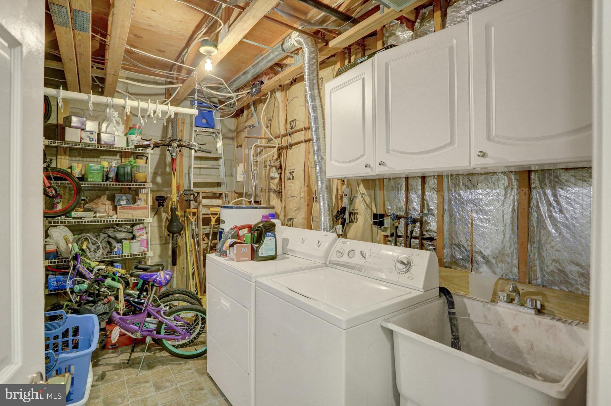 SILVER SPRING STATION - Residential