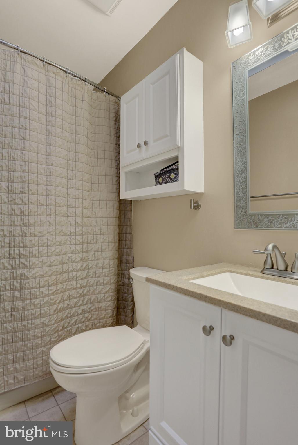 SILVER SPRING STATION - Residential