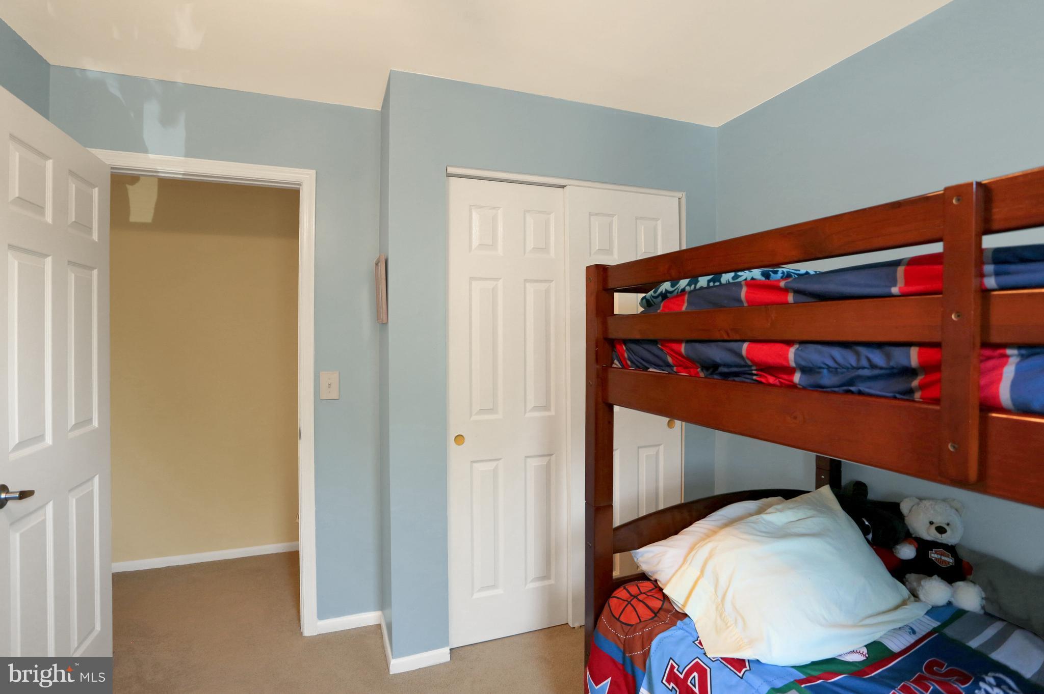 SILVER SPRING STATION - Residential