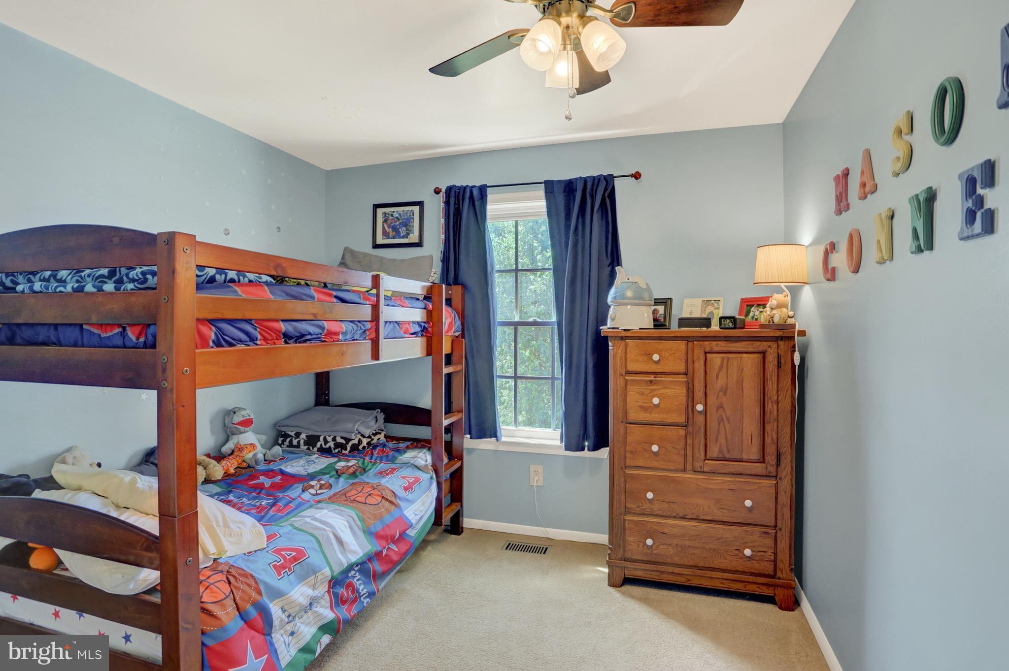 SILVER SPRING STATION - Residential