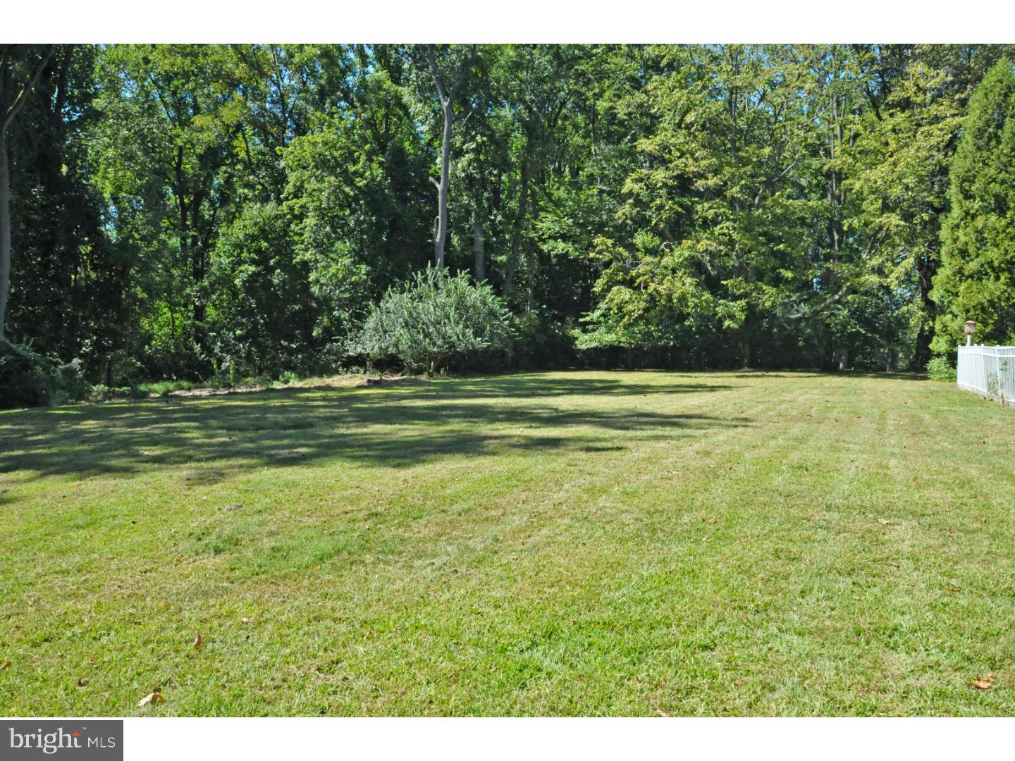 WYNDMOOR - Residential