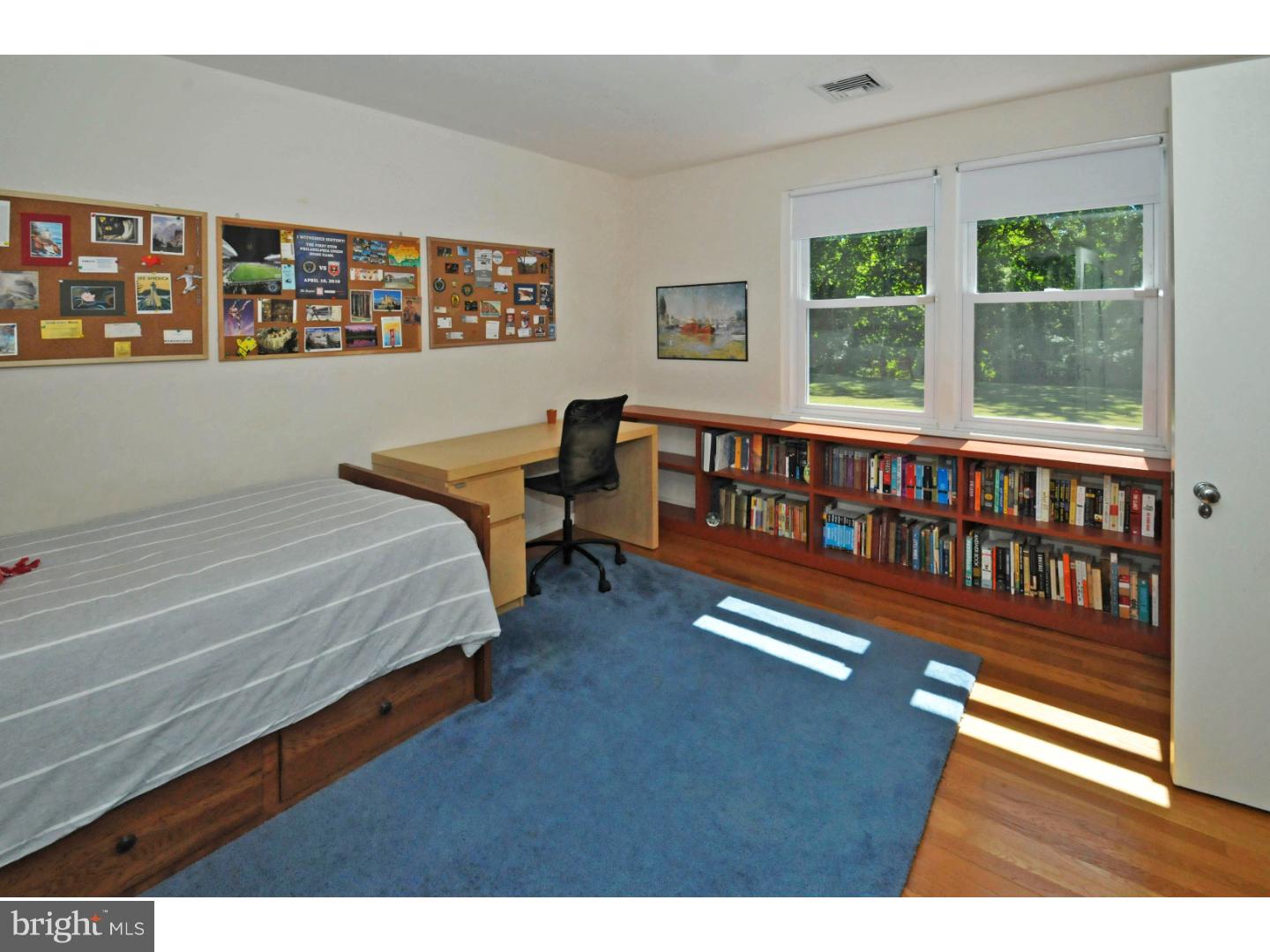 WYNDMOOR - Residential