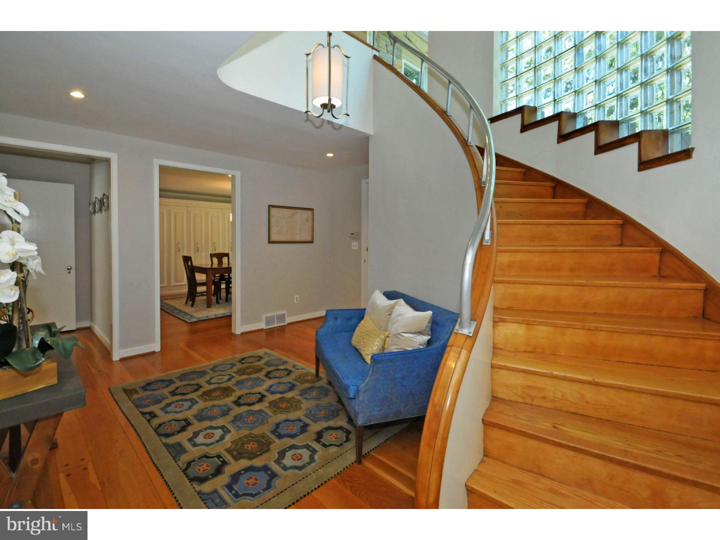 WYNDMOOR - Residential