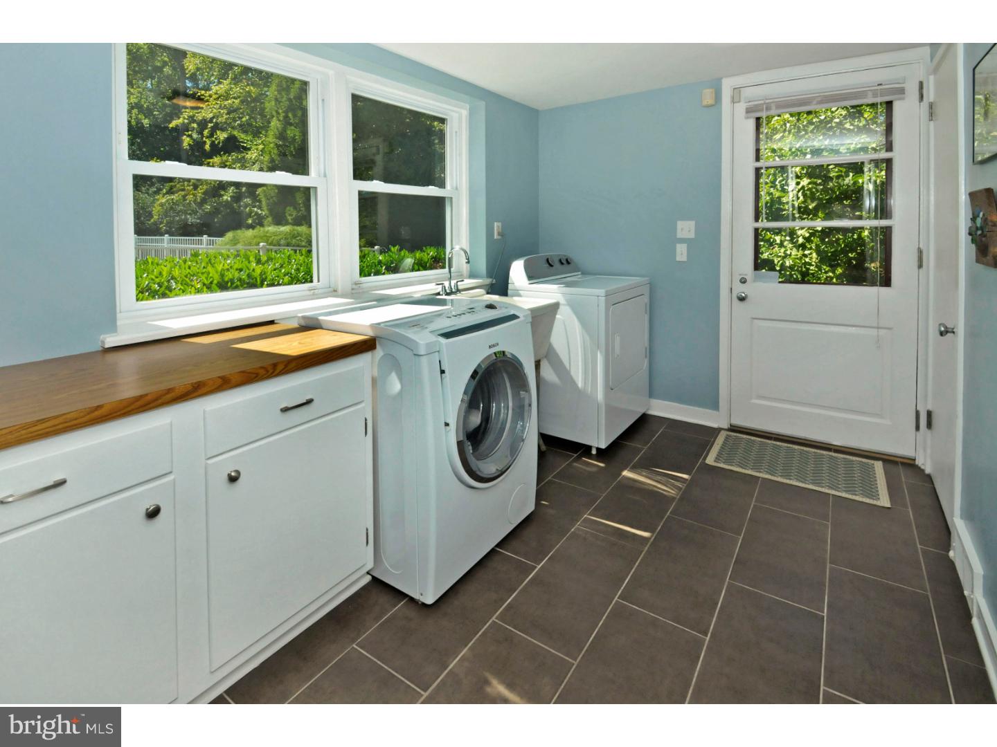 WYNDMOOR - Residential