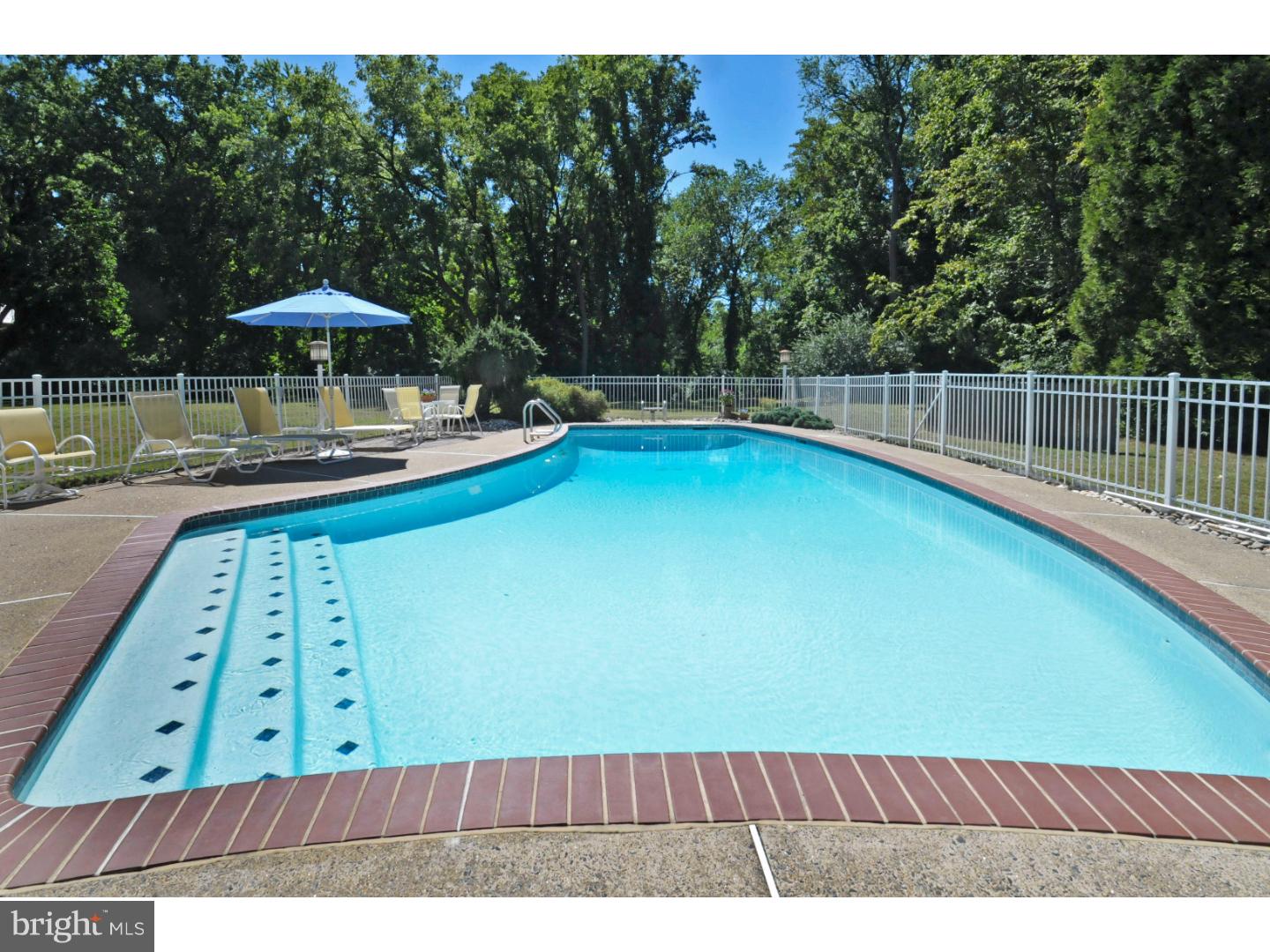 WYNDMOOR - Residential