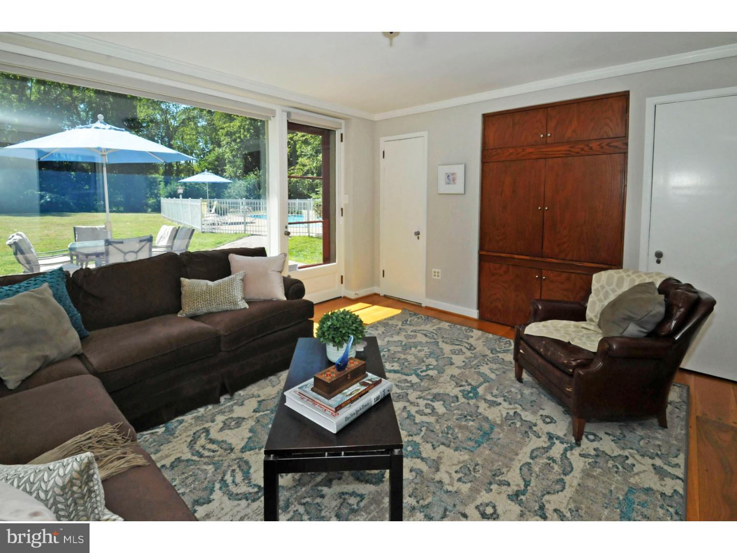 WYNDMOOR - Residential