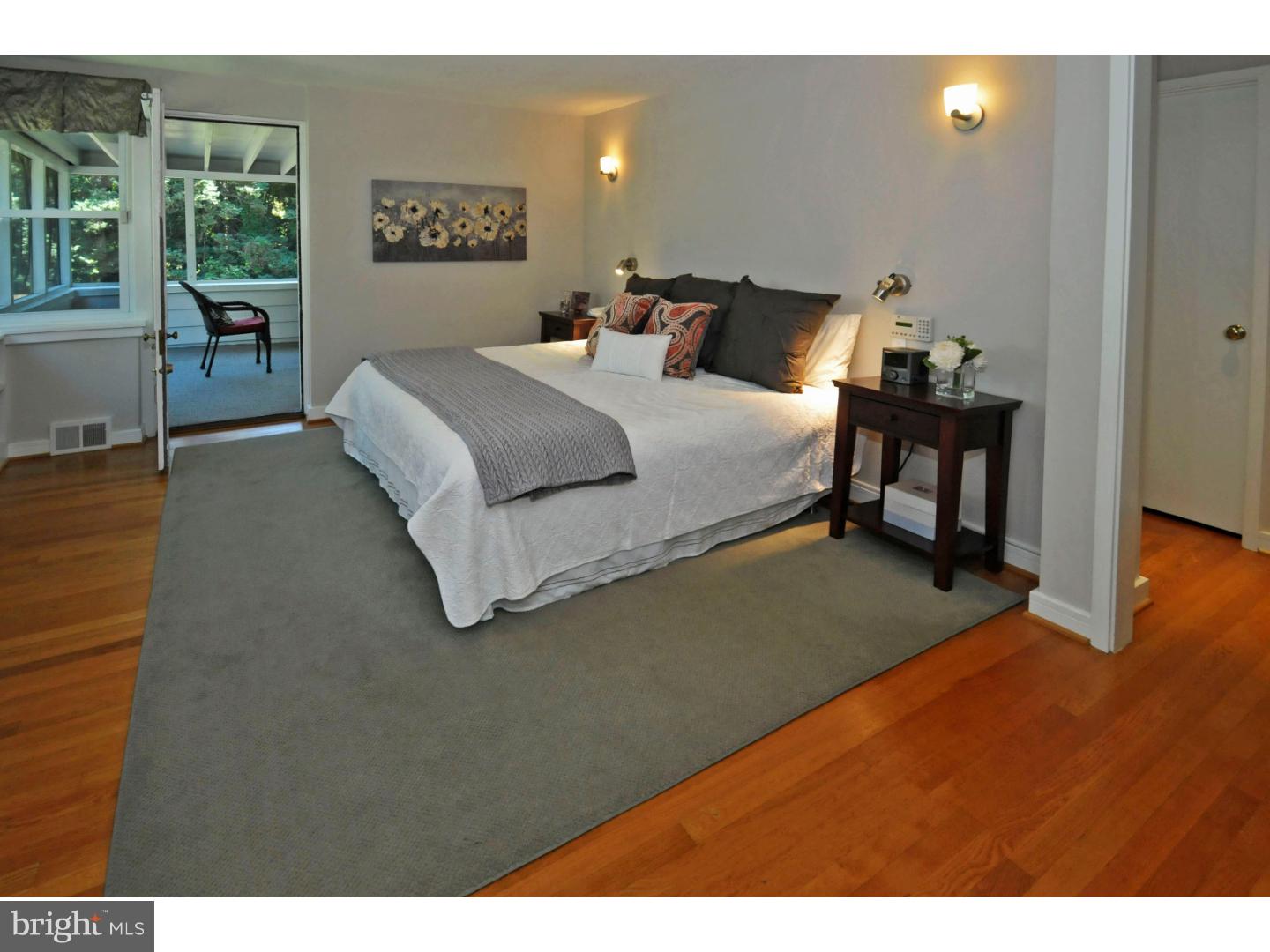 WYNDMOOR - Residential