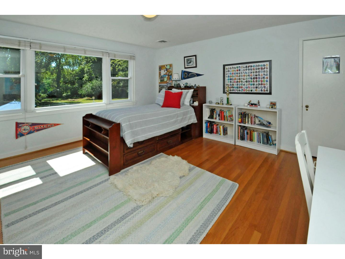 WYNDMOOR - Residential