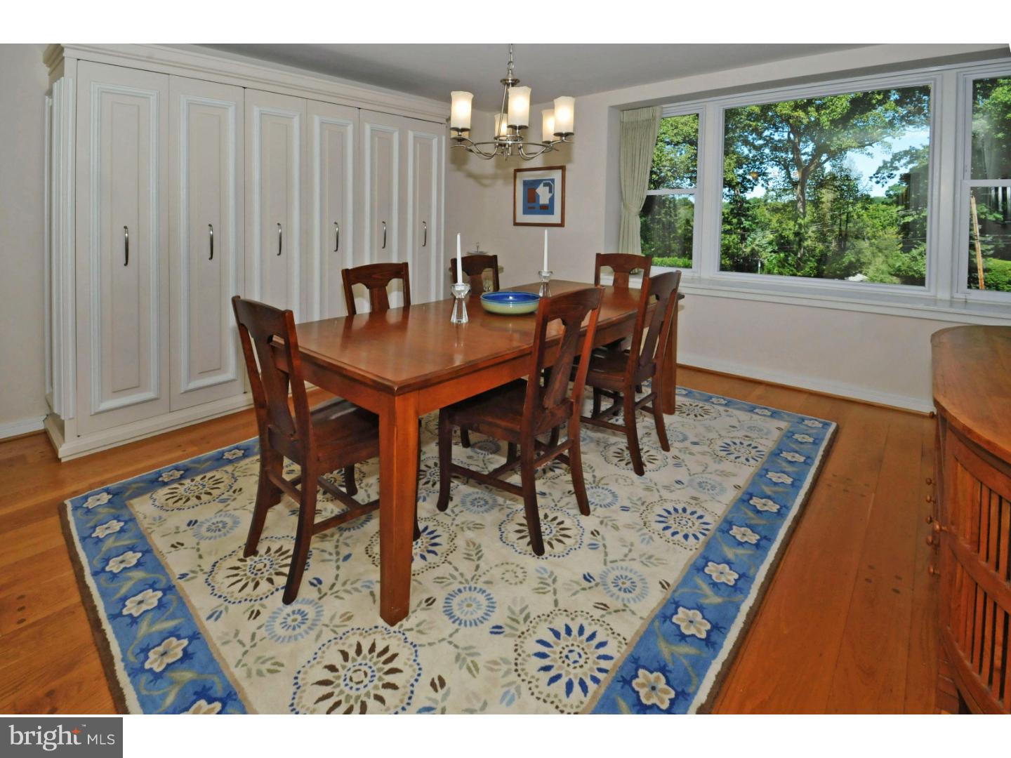 WYNDMOOR - Residential