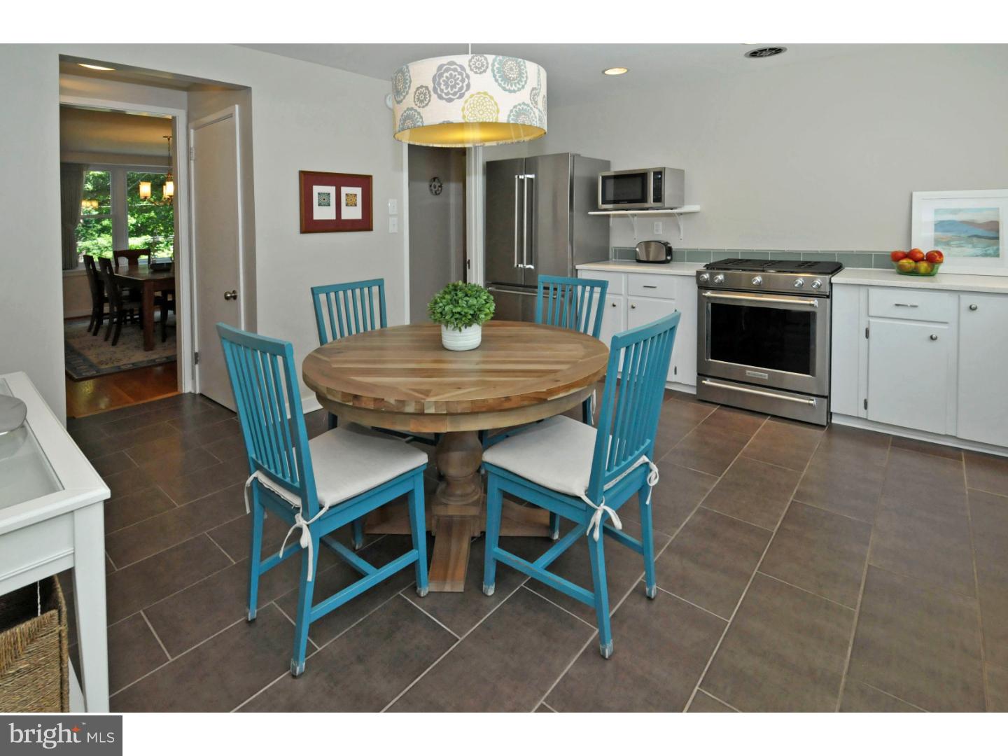 WYNDMOOR - Residential