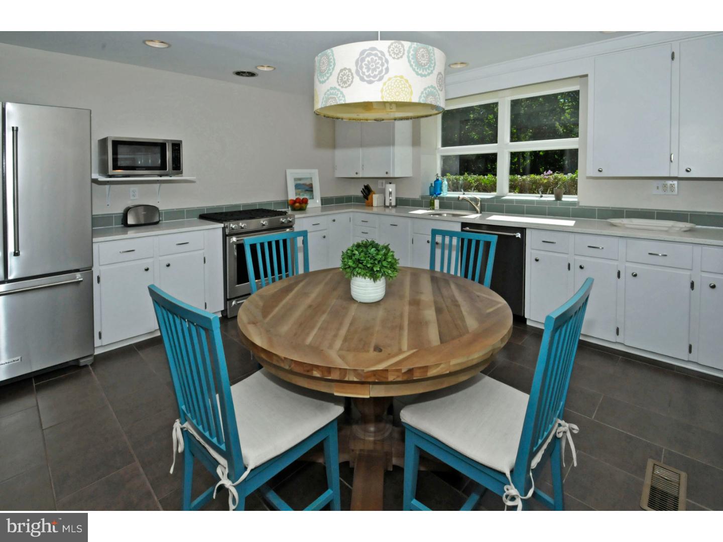 WYNDMOOR - Residential