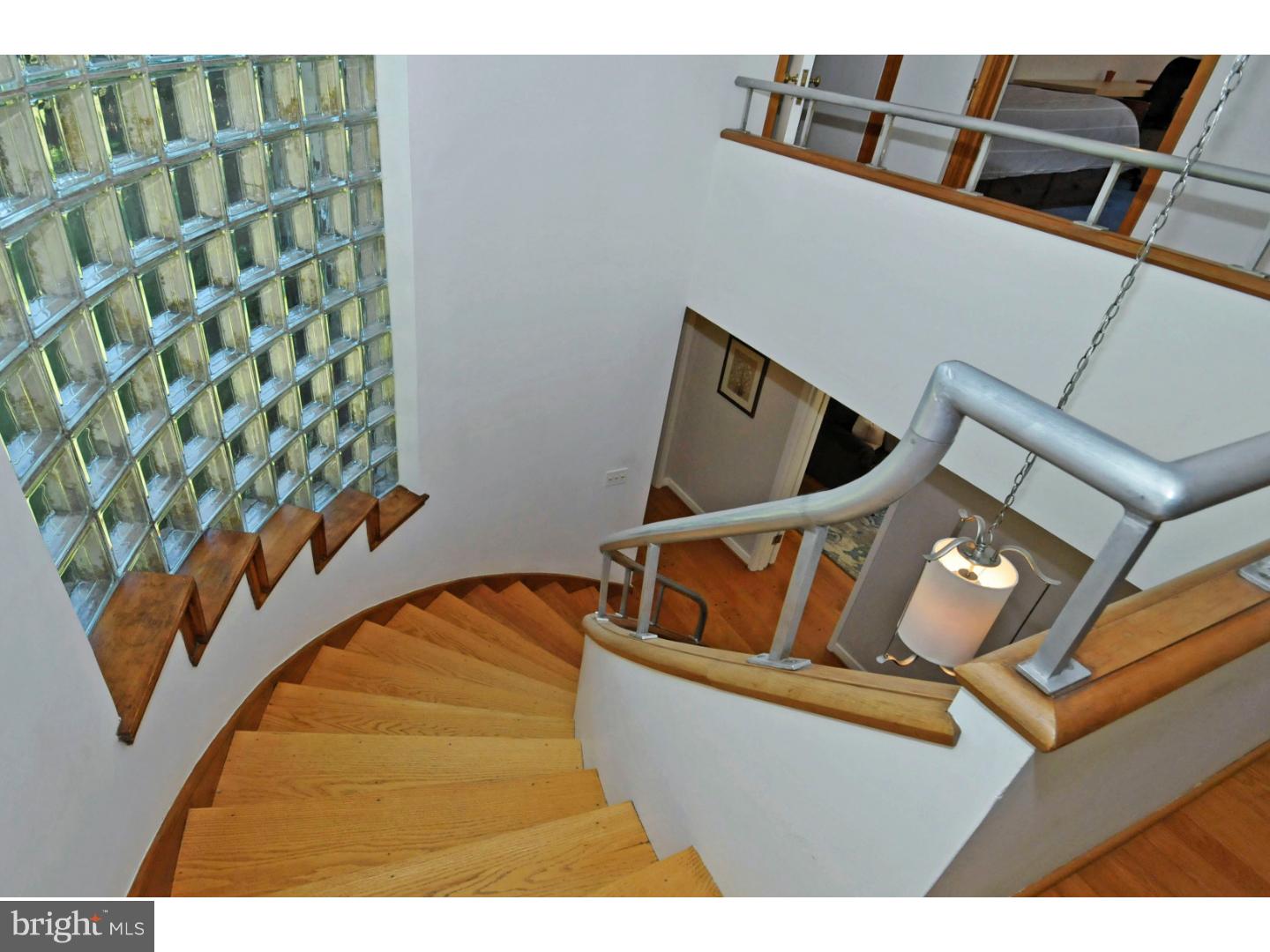 WYNDMOOR - Residential