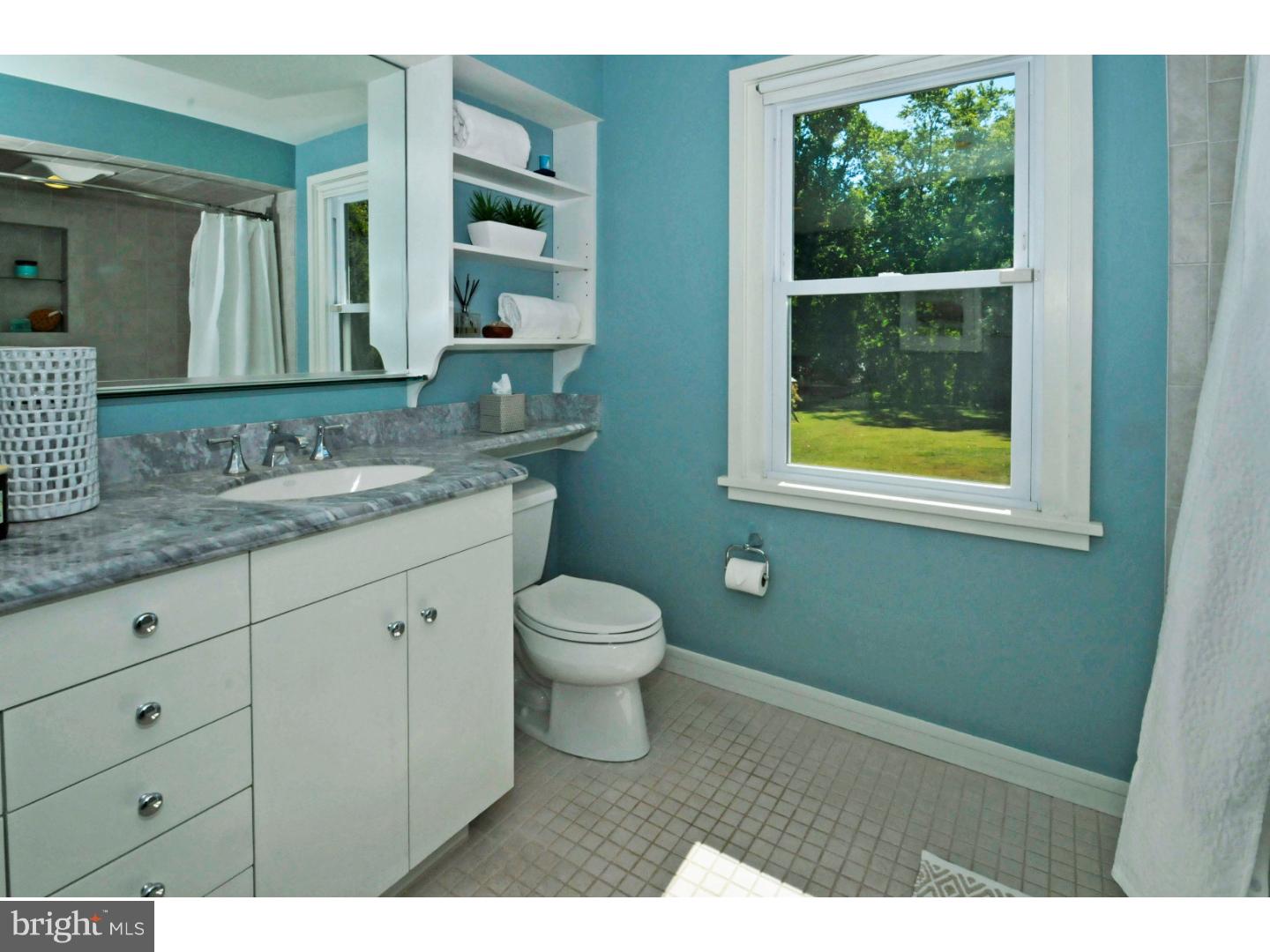 WYNDMOOR - Residential