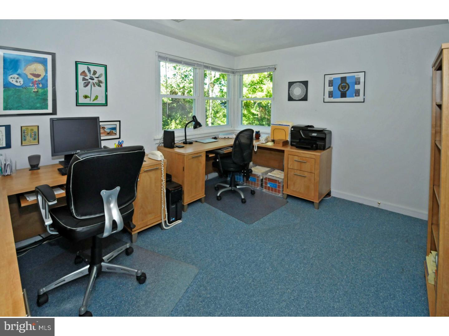 WYNDMOOR - Residential