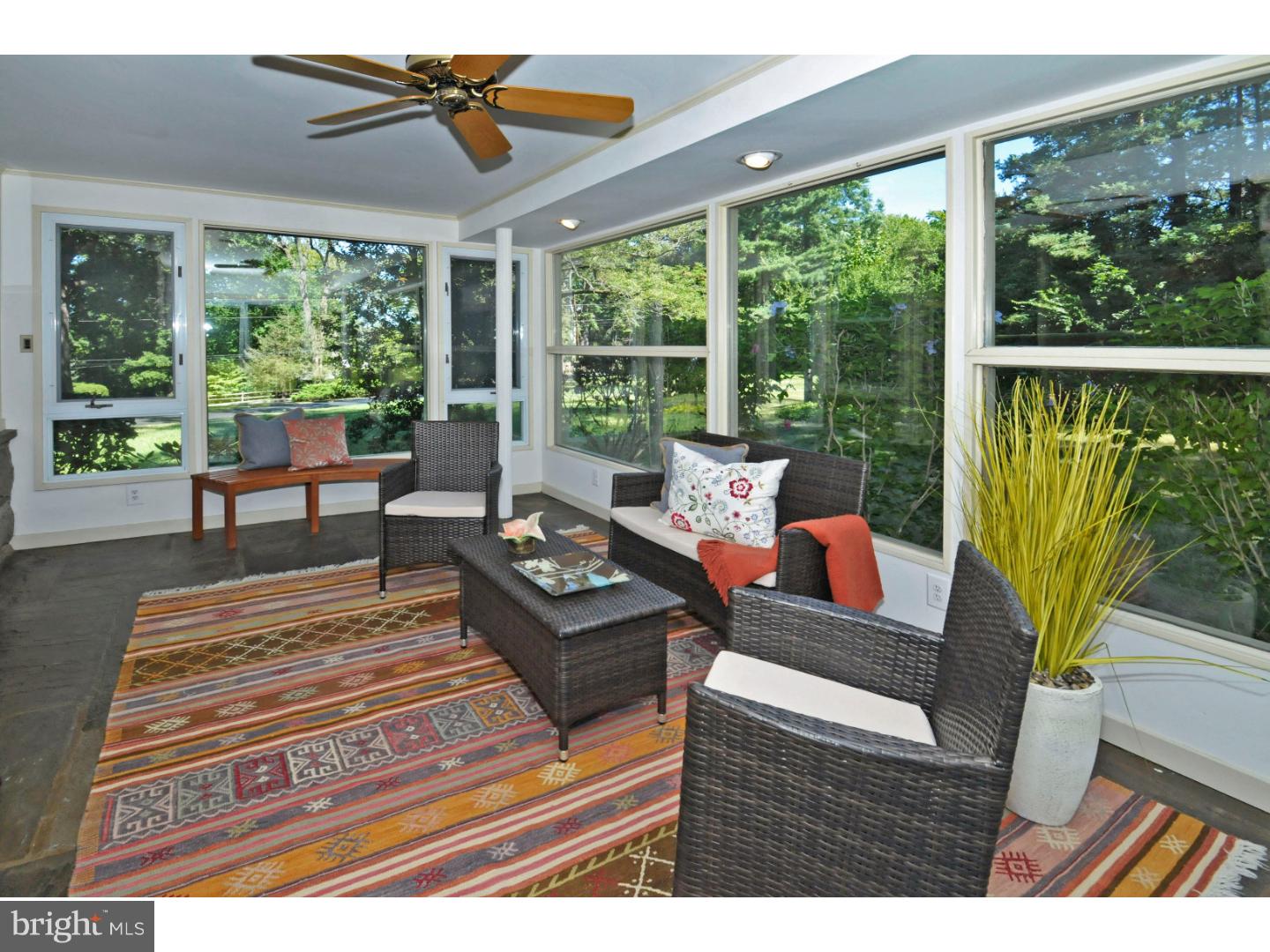 WYNDMOOR - Residential