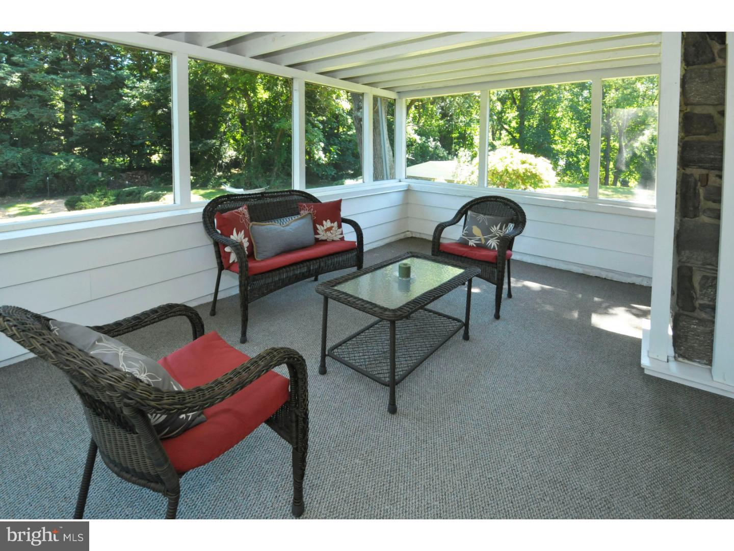 WYNDMOOR - Residential