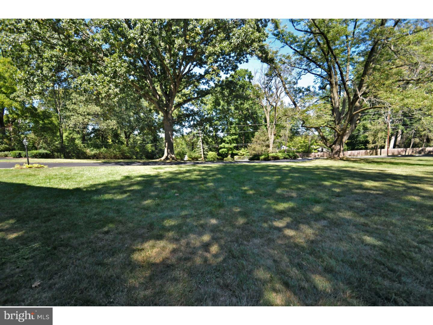 WYNDMOOR - Residential