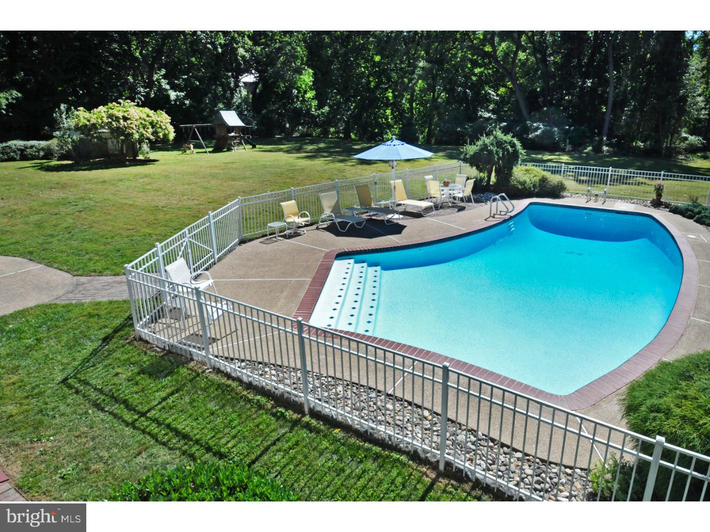 WYNDMOOR - Residential