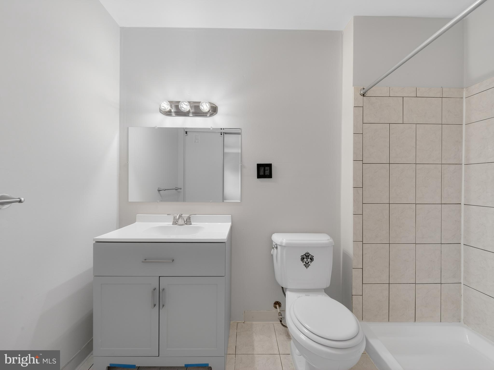 VILLAGE BROOK - Residential