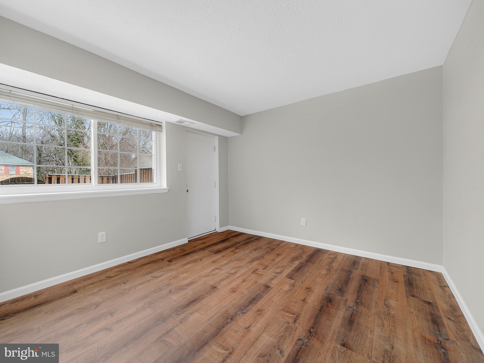 VILLAGE BROOK - Residential