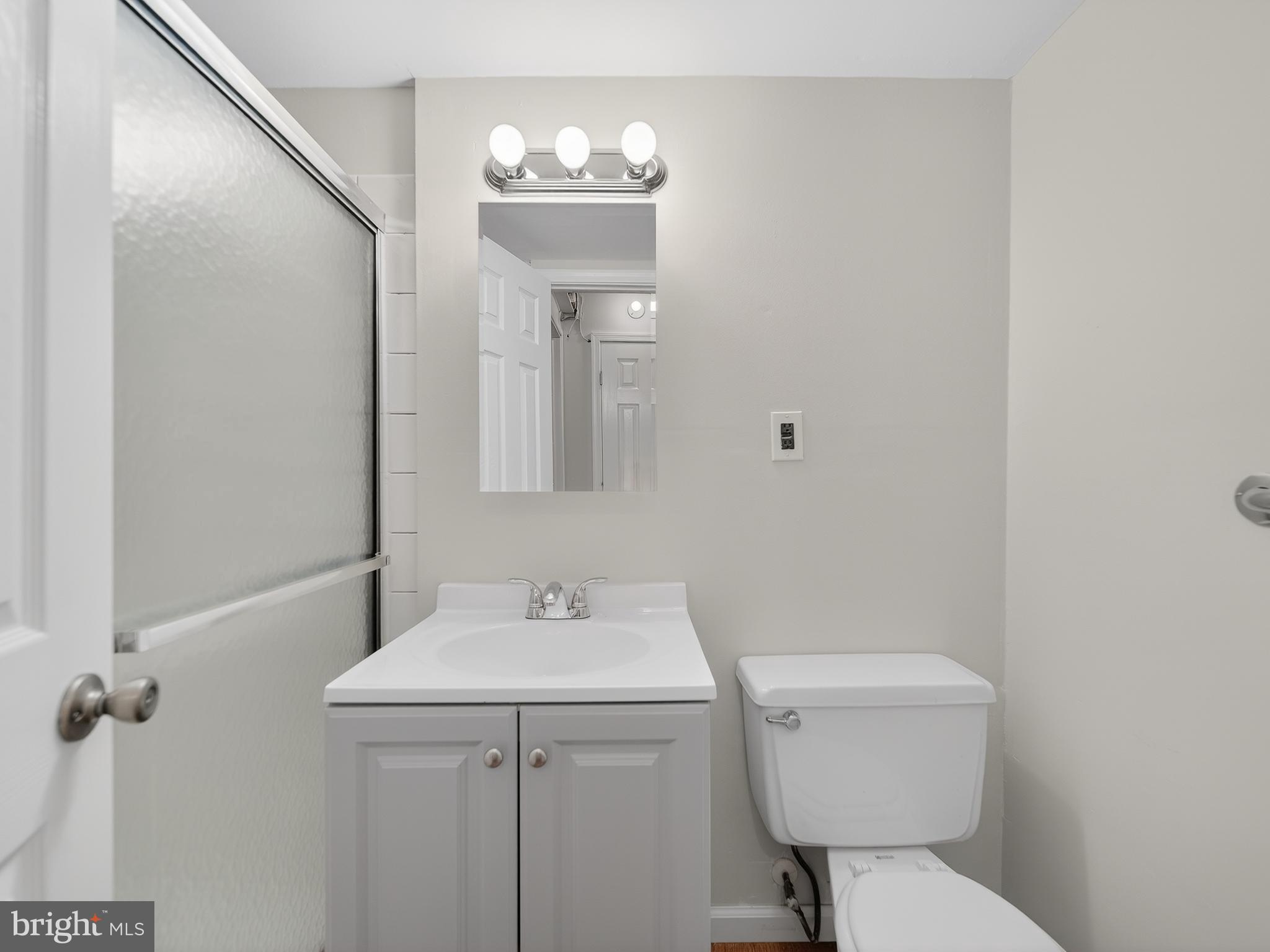 VILLAGE BROOK - Residential