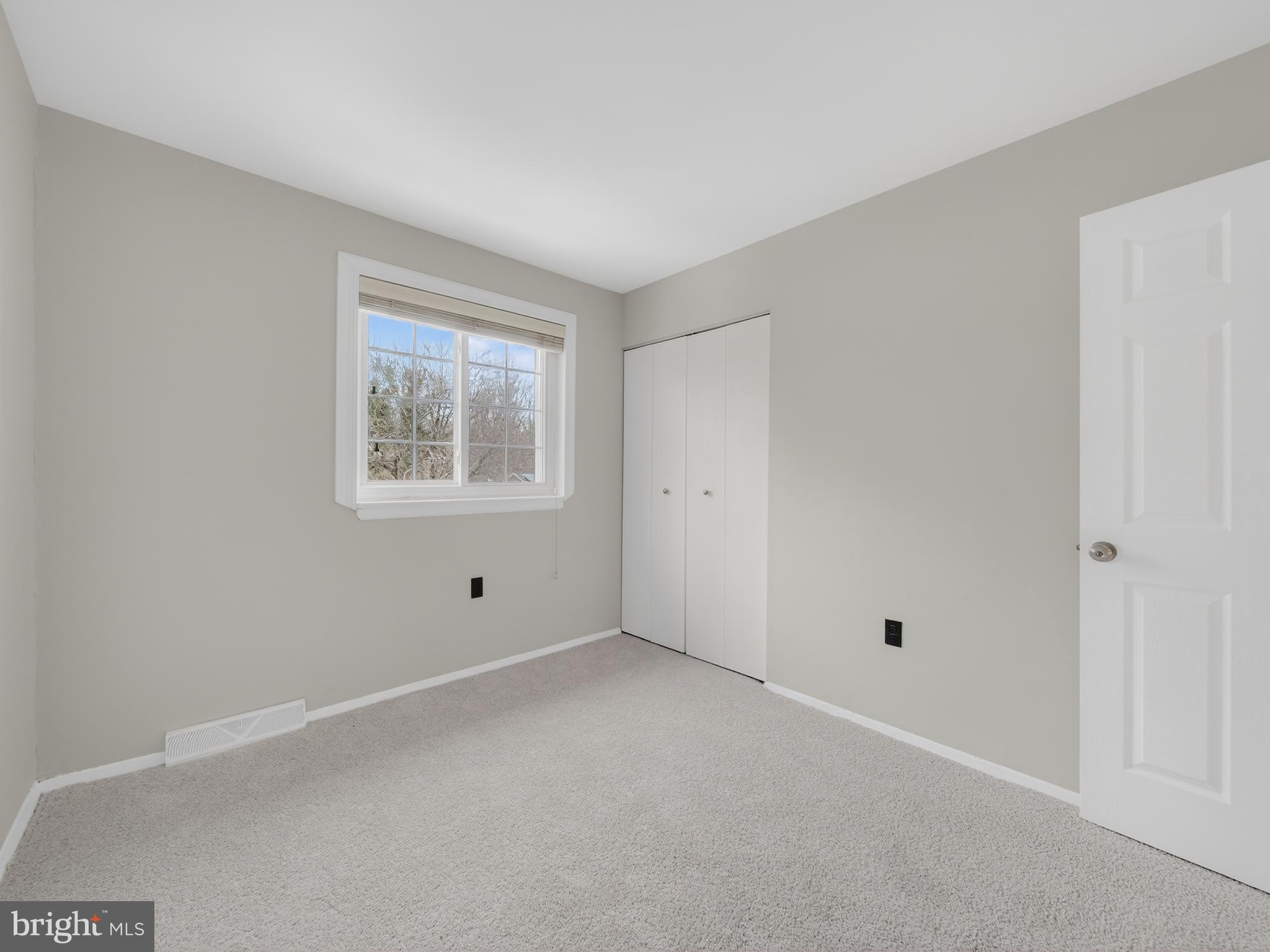 VILLAGE BROOK - Residential