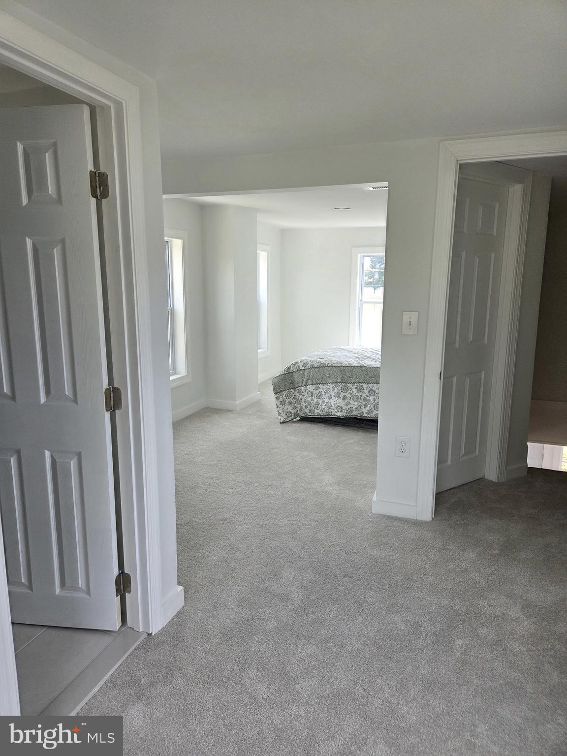 FISHING CREEK/HOOPERS ISLAND - Residential