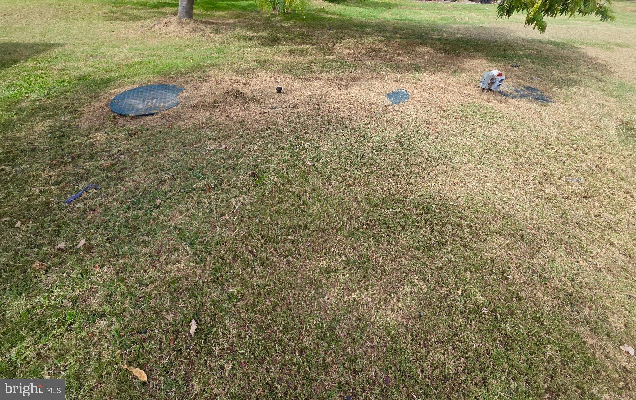 FISHING CREEK/HOOPERS ISLAND - Residential