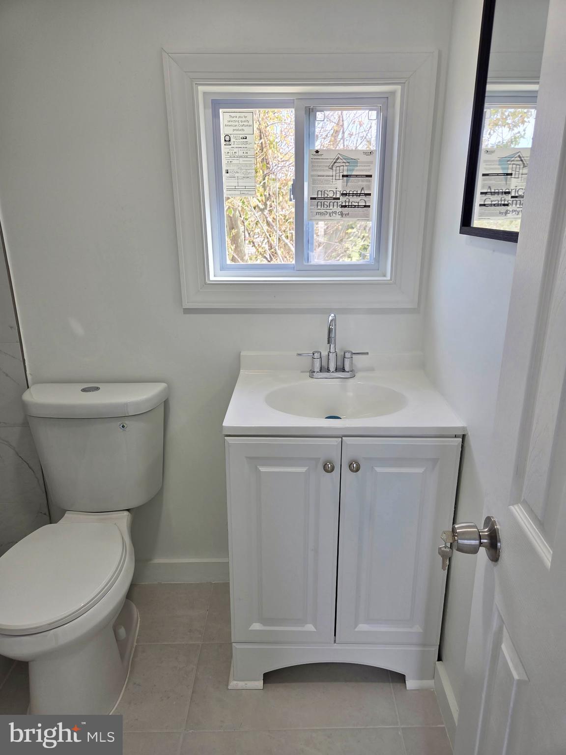 FISHING CREEK/HOOPERS ISLAND - Residential