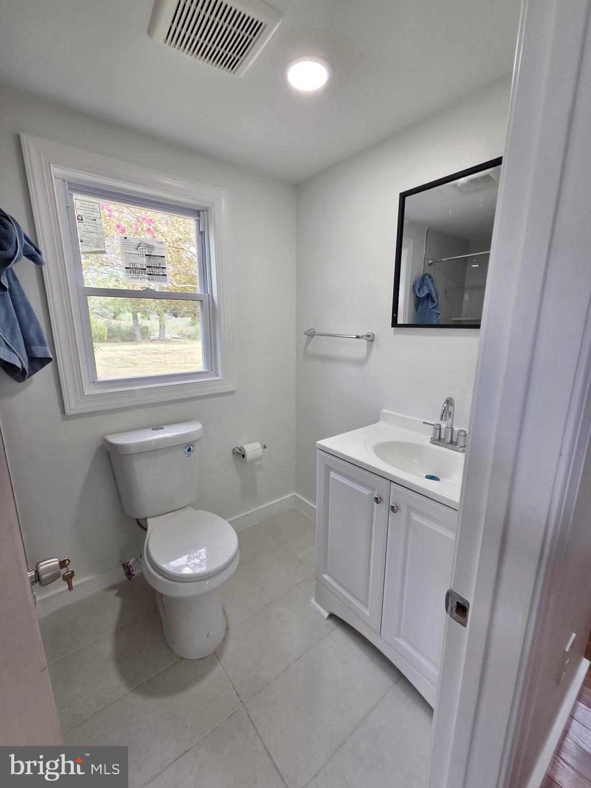 FISHING CREEK/HOOPERS ISLAND - Residential