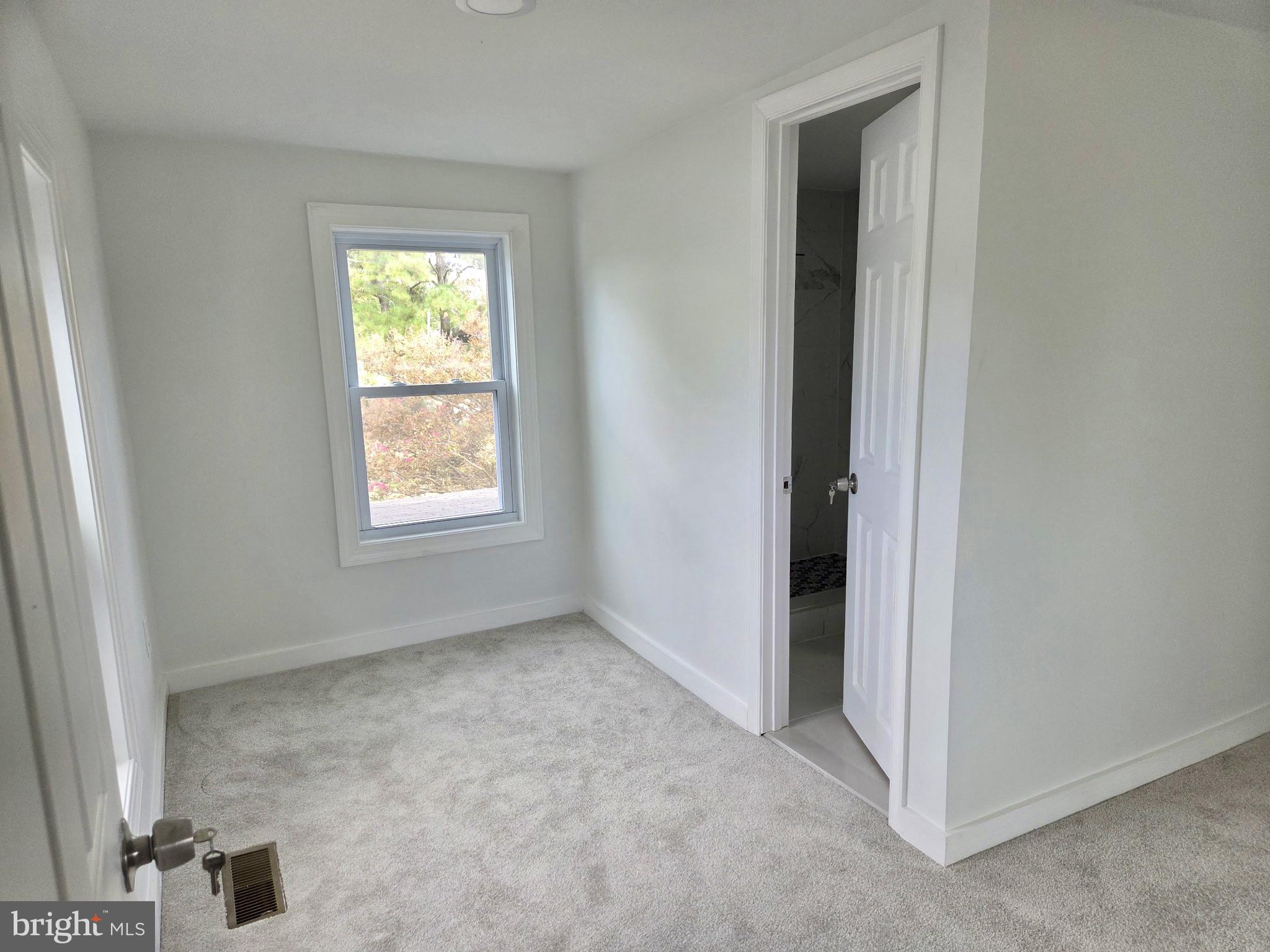 FISHING CREEK/HOOPERS ISLAND - Residential