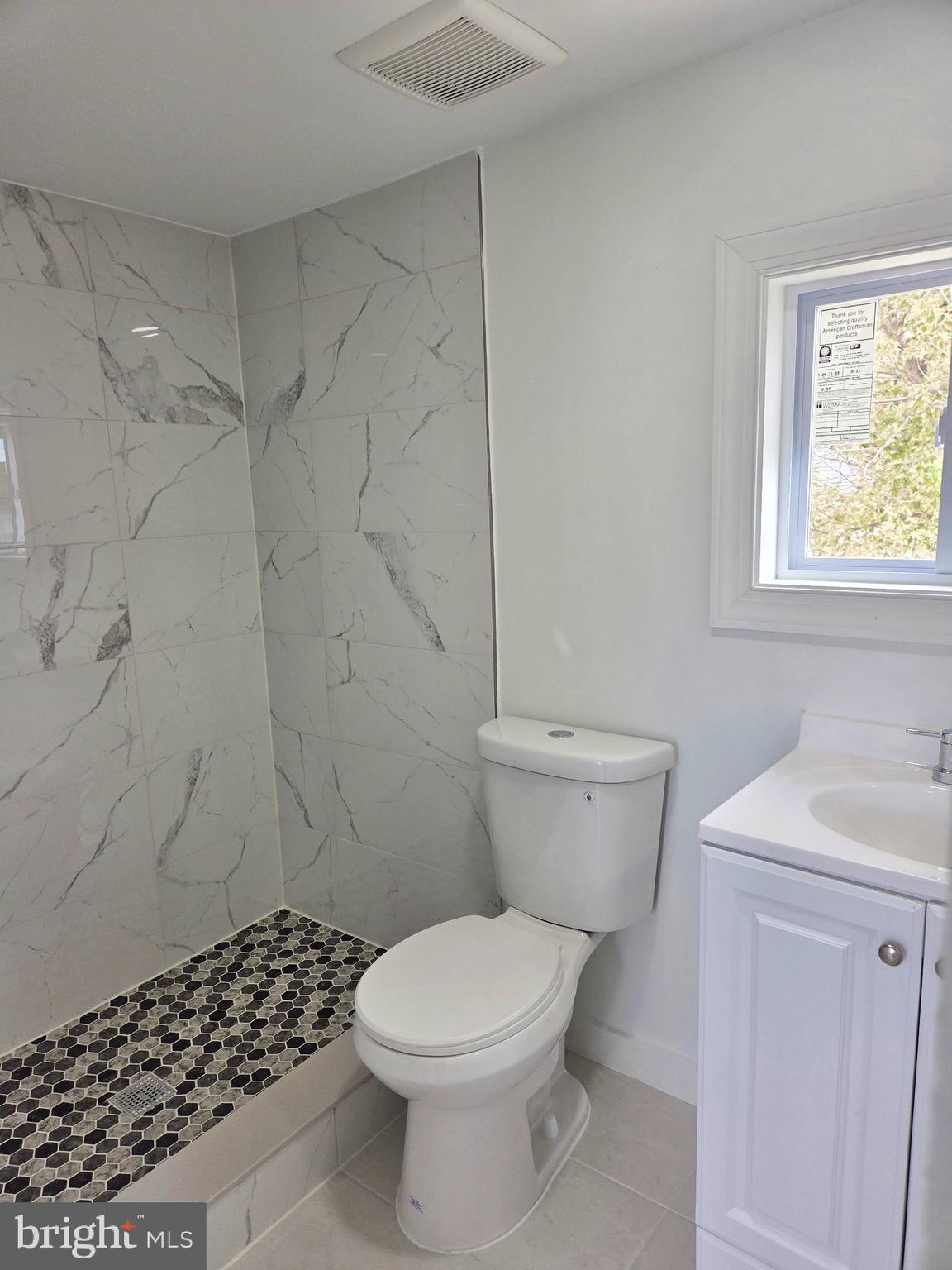 FISHING CREEK/HOOPERS ISLAND - Residential