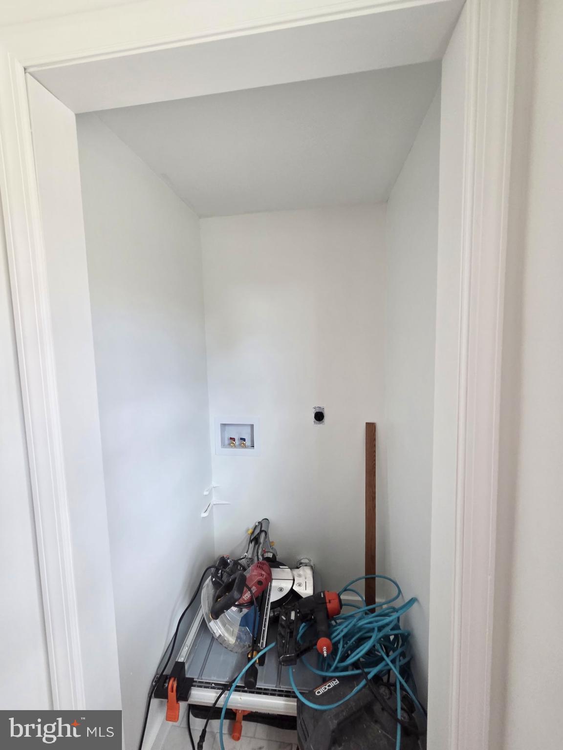 FISHING CREEK/HOOPERS ISLAND - Residential