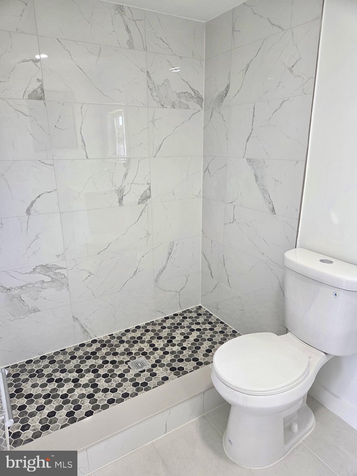 FISHING CREEK/HOOPERS ISLAND - Residential