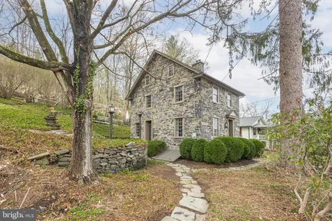 4902 River Road, New Hope, PA 18938 - MLS#: PABU2091000