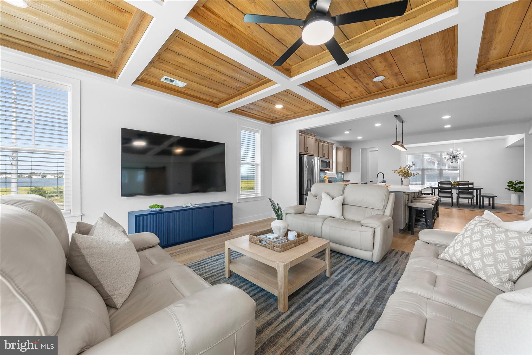39546 ADMIRAL ROAD