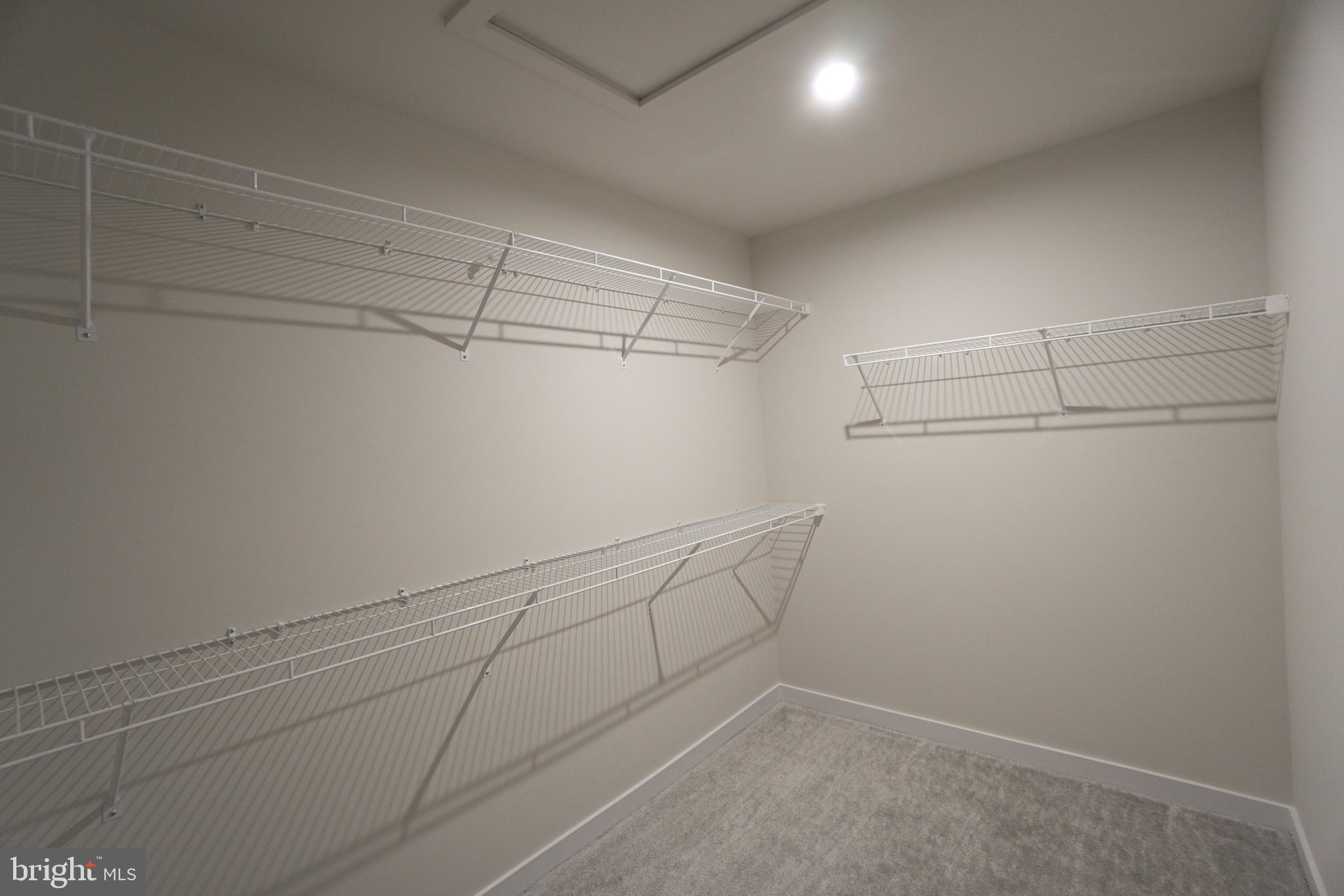 STONEBROOK AT UPPER MERION - Residential Lease